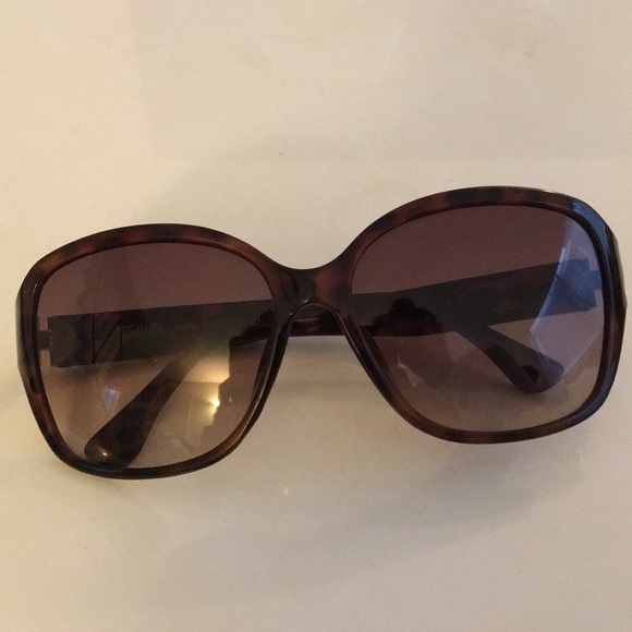 michael kors sunglasses sophia